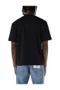 t-shirt-en-coton-minimaliste