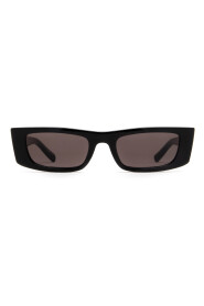 Sonnenbrille
