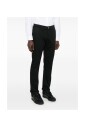 jean-noir