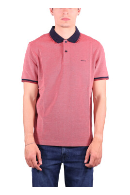 polo-pique-colore
