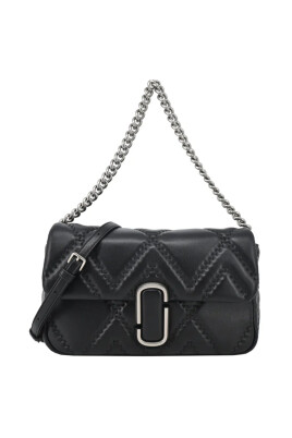 sac-a-bandouliere-matelasse-j-marc-noir