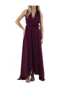 accessoire-mode-100-pl-elegant