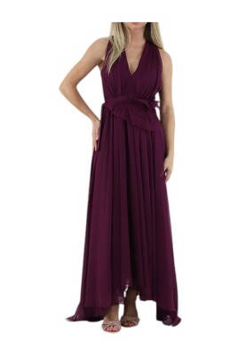 stylish-100-pl-fashion-accessory