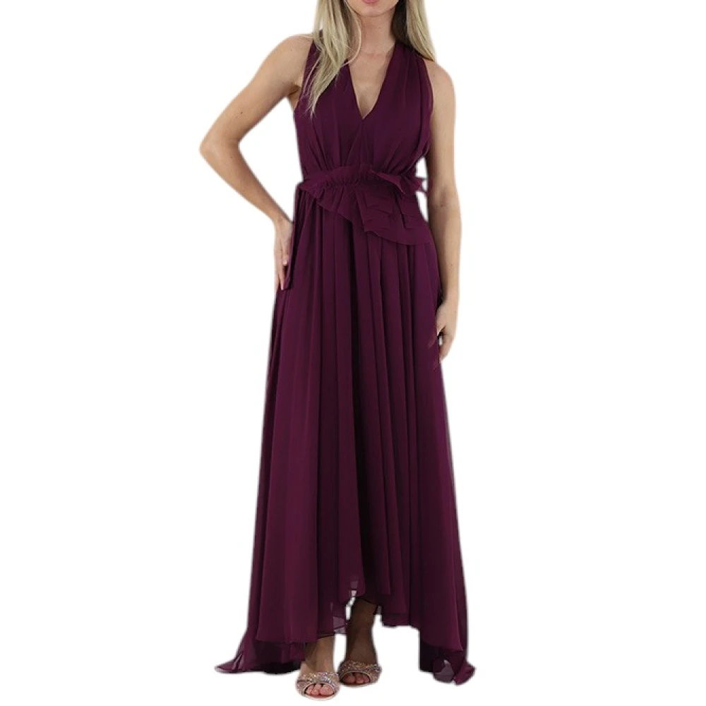 Dresses > Occasion Dresses > Gowns - - Liu Jo - Modalova