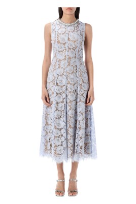 light-blue-lace-pearl-midi-dress