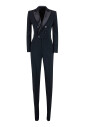 900c-jump-jumpsuit