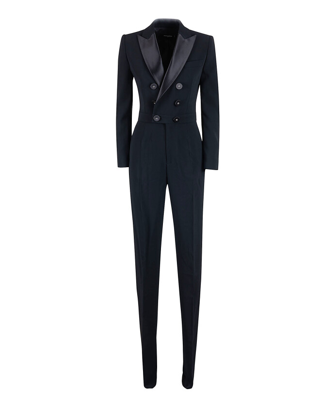 900c-jump-jumpsuit