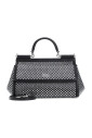 sac-a-main-noir-avec-details-en-cristal