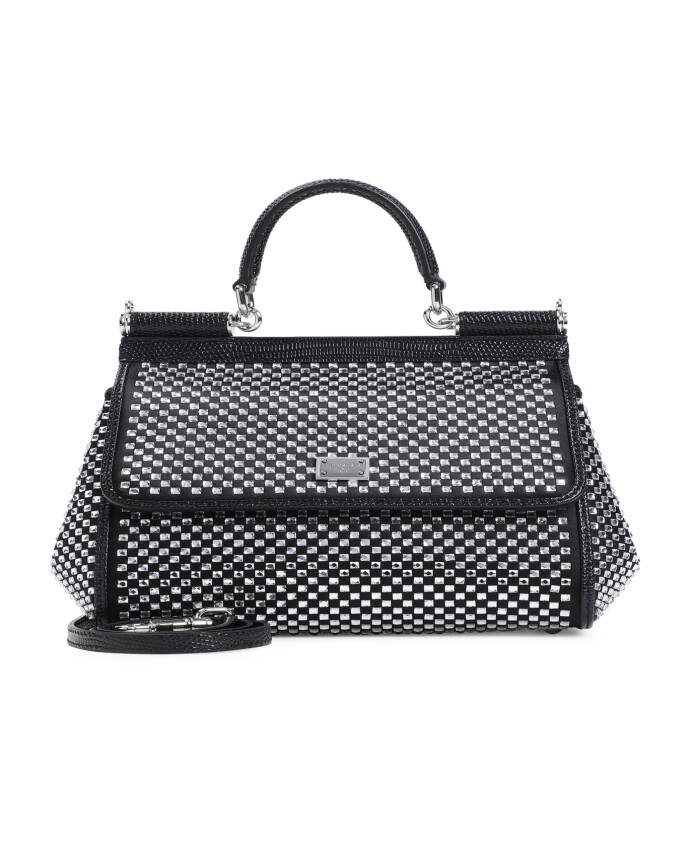 sac-a-main-noir-avec-details-en-cristal