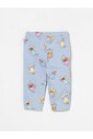 kleurrijke-bedrukte-kinderbroek