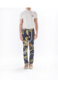 jean-slim-fit-baroque-multicolore
