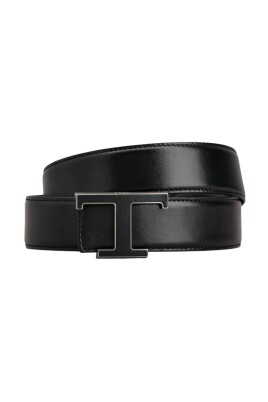black-reversible-leather-belt-timeless-buckle