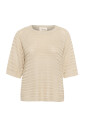 pull-en-tricot-structure-avoine