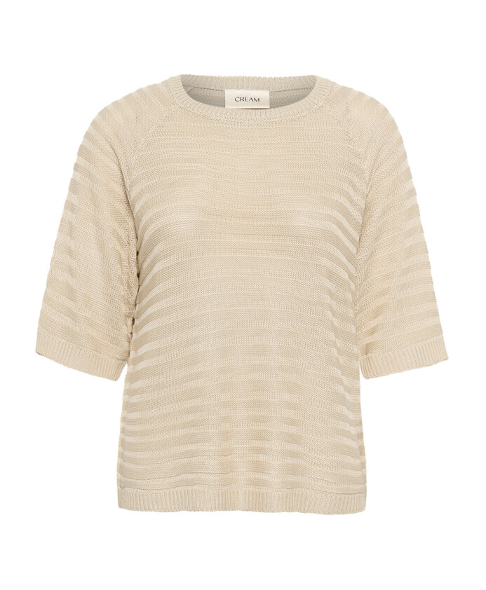 pull-en-tricot-structure-avoine