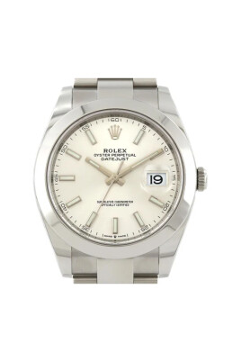 pre-owned-rustfrit-stal-watches