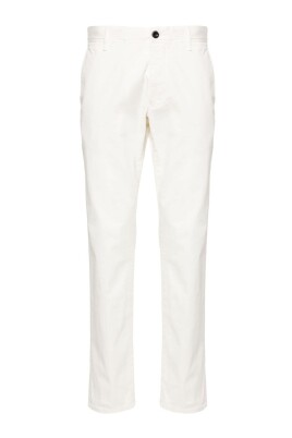 casual-cotton-trousers