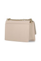 pink-pebbled-leather-shoulder-bag