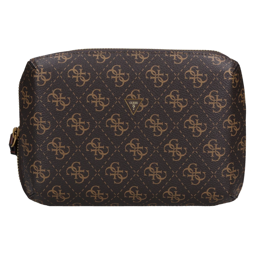 Bags > Cross Body Bags - - Guess - Modalova