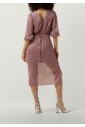 roze-gala-jurk