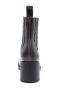 charmant-heeled-boots