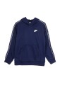 lightweight-hooded-sweatshirt-sportswear-pullover