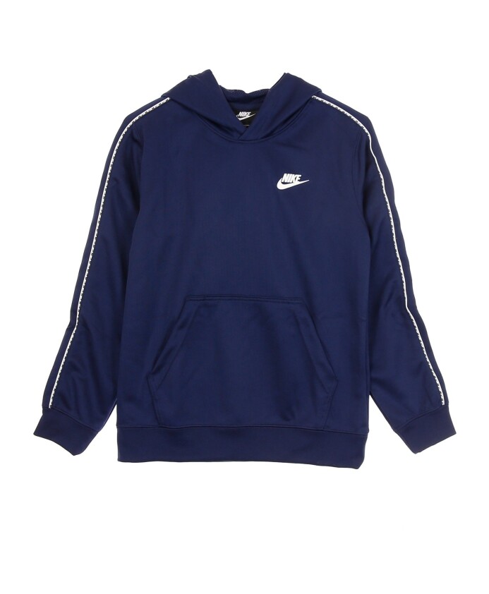 lightweight-hooded-sweatshirt-sportswear-pullover