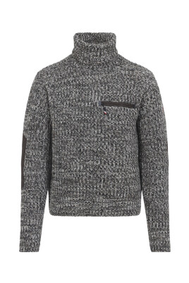 pull-en-laine-avec-poche-zippee