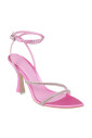 high-heel-sandals