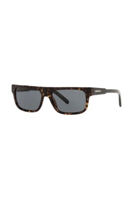 brown-acetate-mans-sunglasses