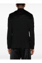gestreepte-blazer-met-afneembare-panelen