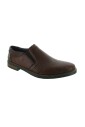 casual-schoenen