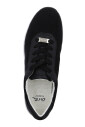 lisbonne-bomboostretch-noir-sneakers