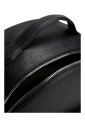 sac-a-dos-central-elegant-et-fonctionnel