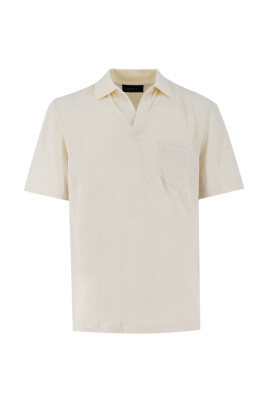 classic-linen-polo-shirt