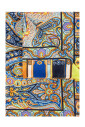 pochette-en-soie