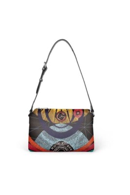 planetarium-crossbody-bag