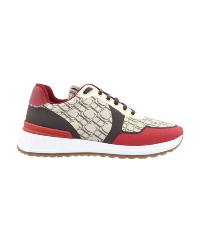 baskets-caracas-en-toile