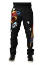 pantalon-noir-avec-broderie-graphique
