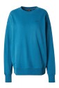 sweat-a-col-rond-coupe-confortable