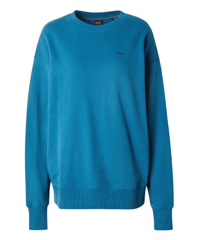 sweat-a-col-rond-coupe-confortable