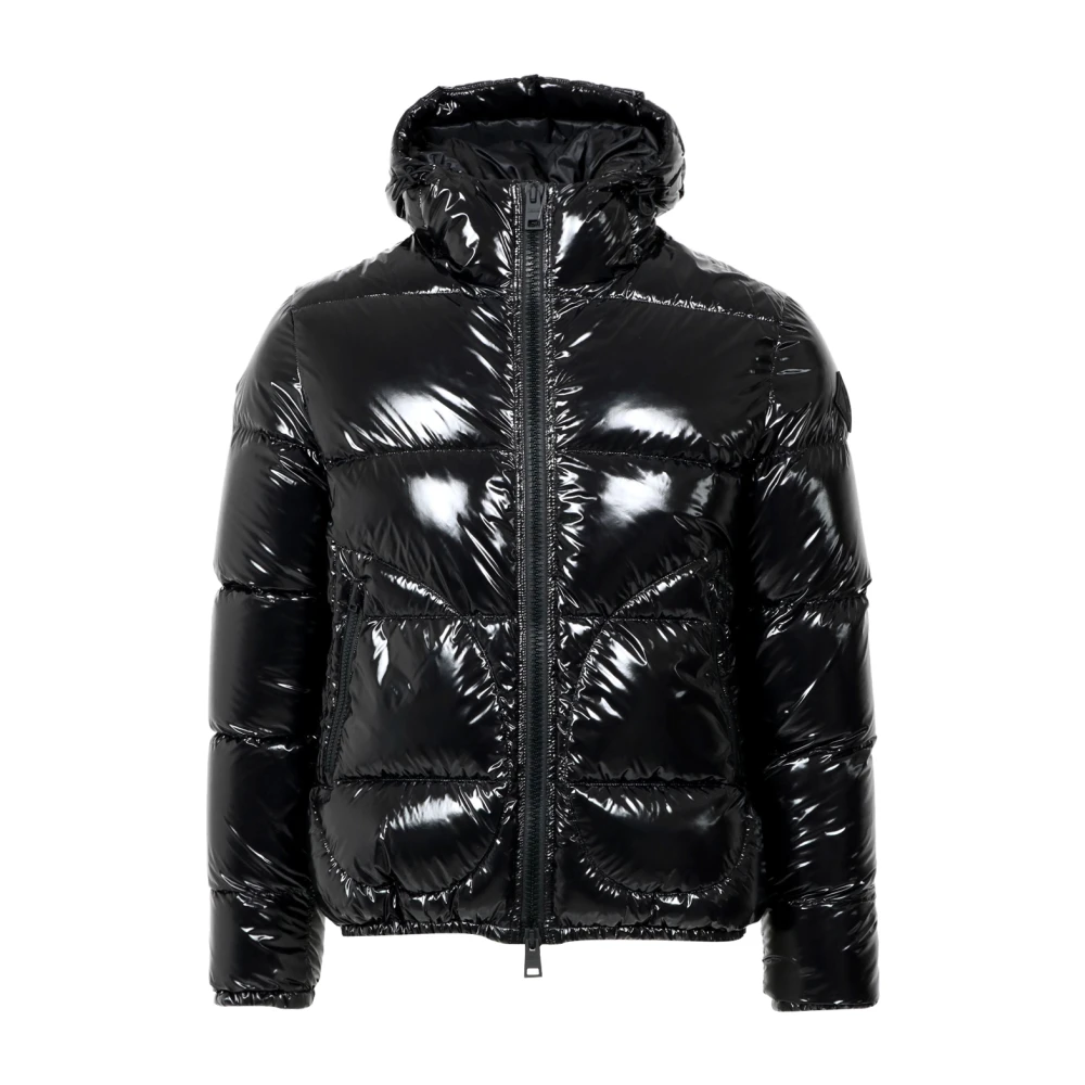 Jackets > Winter Jackets - - Herno - Modalova