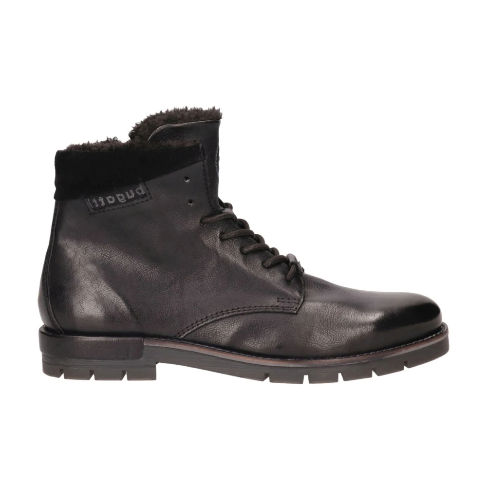 Shoes > Boots > Winter Boots - - Bugatti - Modalova