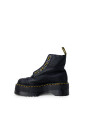 bottines-a-lacets-en-cuir-noir