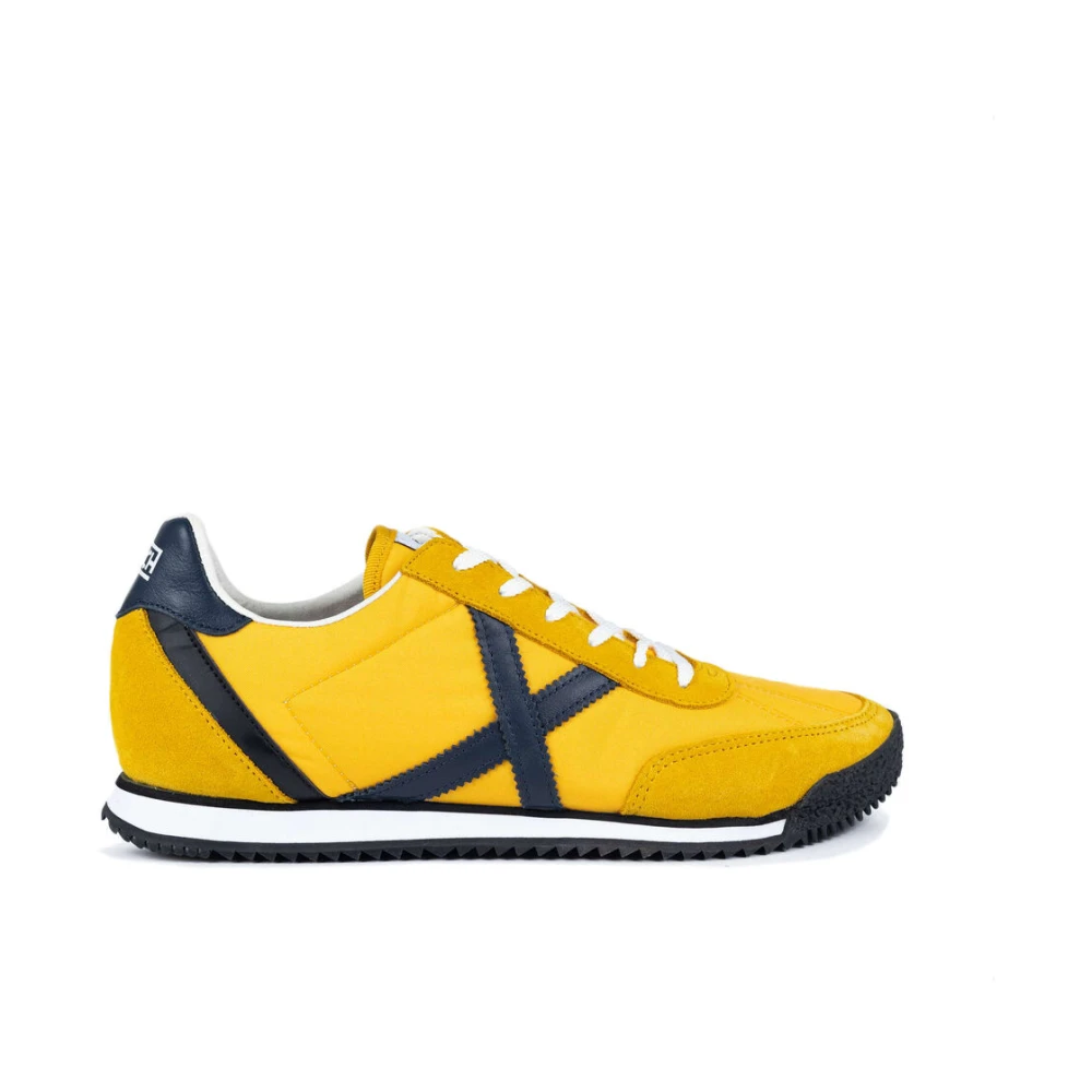 Shoes > Sneakers - - Munich - Modalova
