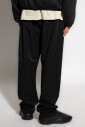 pantalon-a-entrejambe-basse