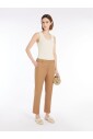 stretch-gabardine-pants