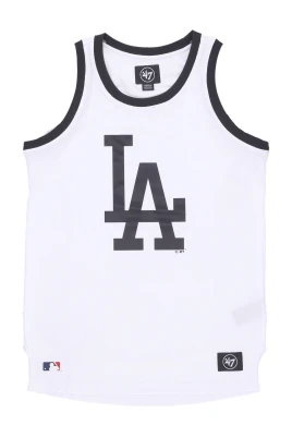Imprint Tank