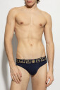 slip-en-coton