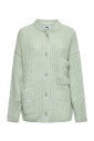 gilet-douillet-en-tricot