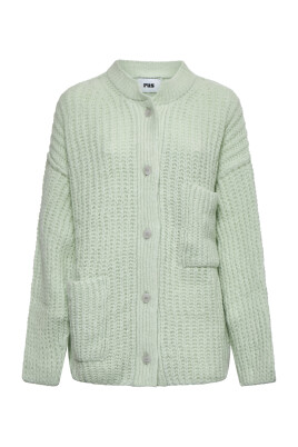 cozy-knitwear-collection